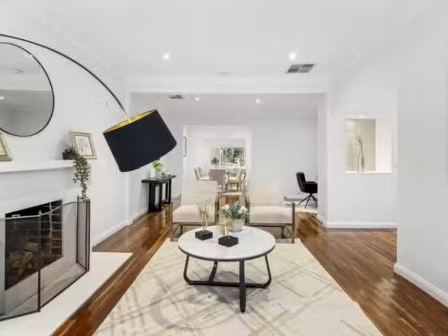House for rent in Camerons Creek, Victoria