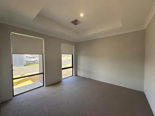 House for rent in Parklands, Western Australia