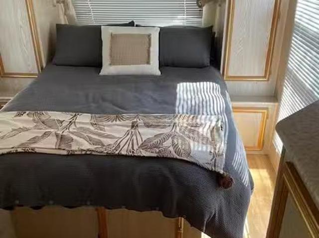House for rent in Hindmarsh Valley, South Australia