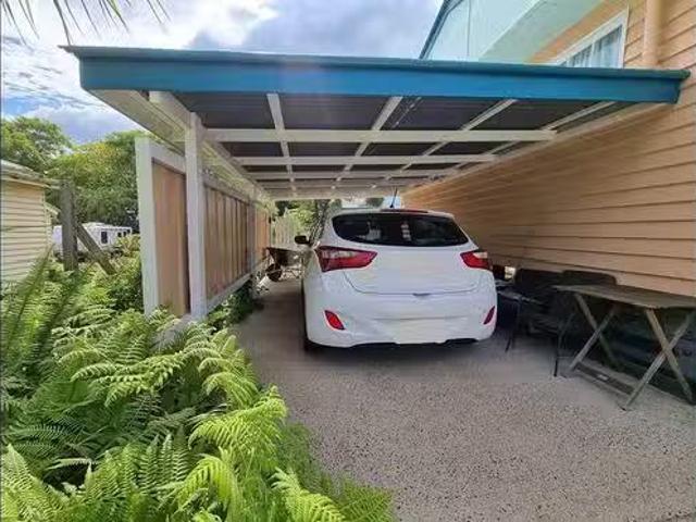 House for rent in Kingaroy, Queensland
