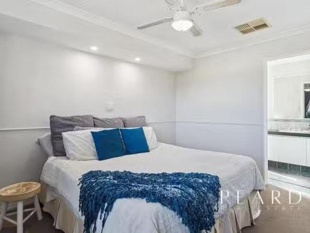 House for rent in Mindarie, Western Australia