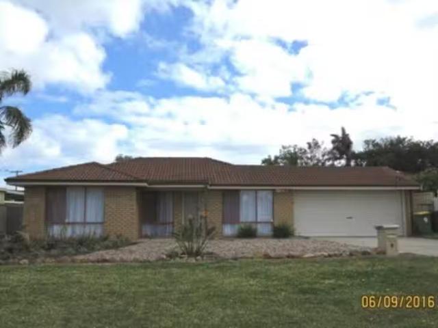 House for rent in Yangebup, Western Australia