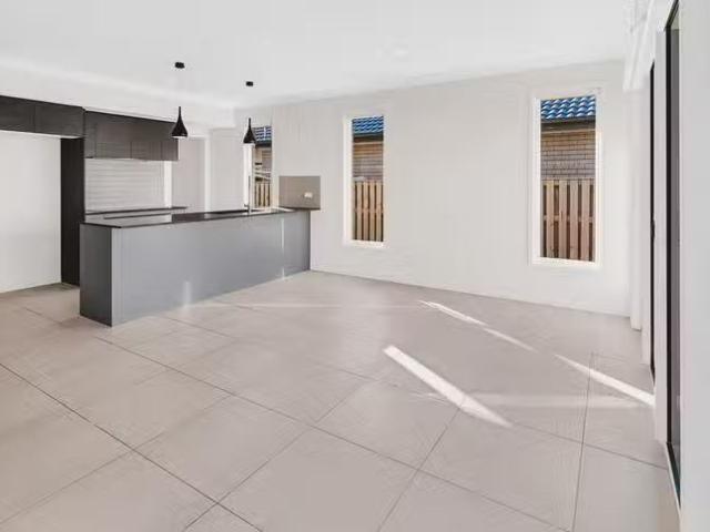 House for rent in Fernbrook, Queensland