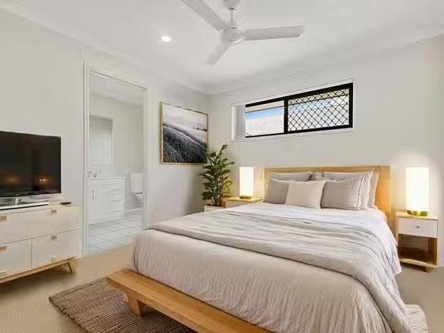 House for rent in Toombul, Queensland