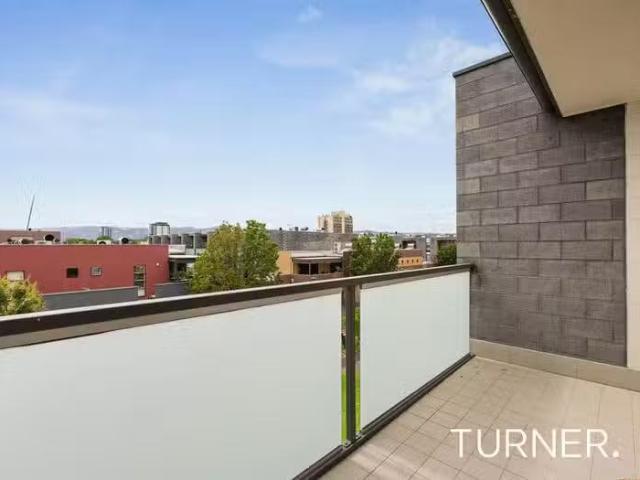 House for rent in Horseshoe Creek, South Australia