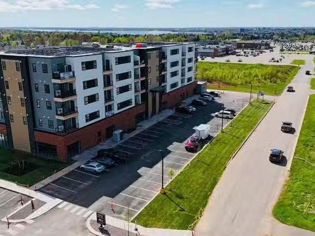 House for rent in Stratford, Prince Edward Island