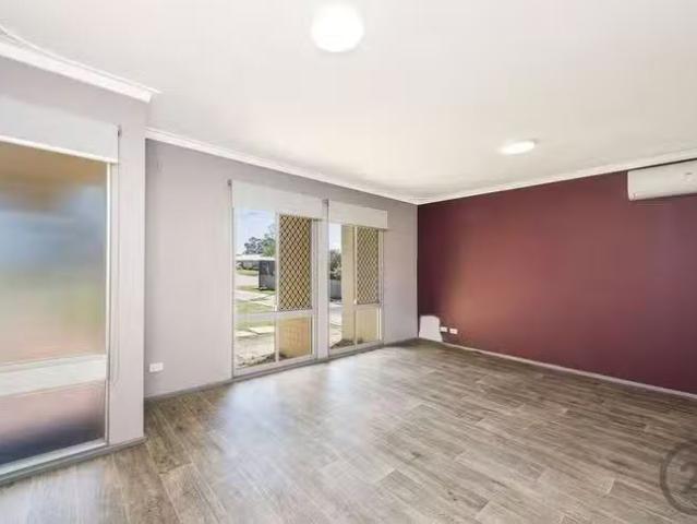 House for rent in Pinjarra, Western Australia