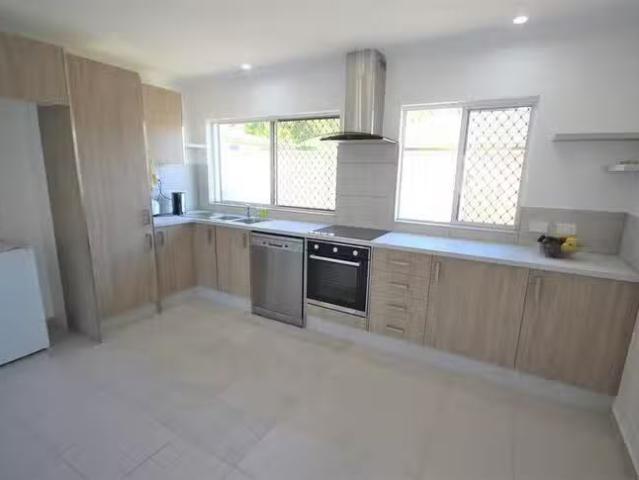 House for rent in Kings Creek, Queensland