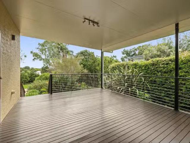 House for rent in Toowoomba, Queensland