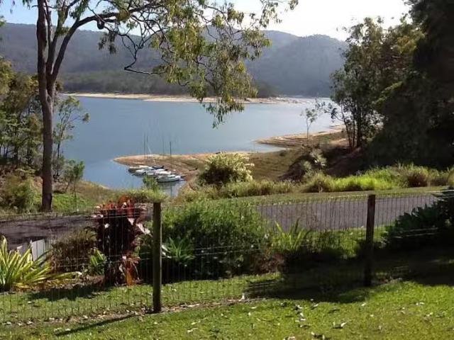 House for rent in Tablelands, Queensland