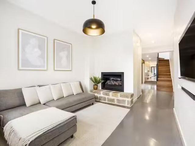 House for rent in Australian Capital Territory