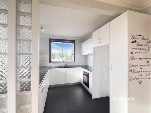 House for rent in Devonport, Tasmania