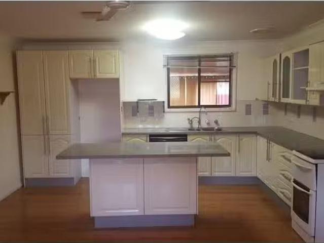 House for rent in Kingswood, New South Wales