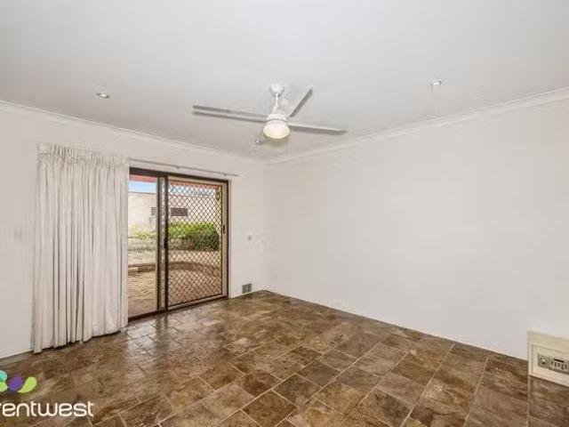 House for rent in Willetton, Western Australia