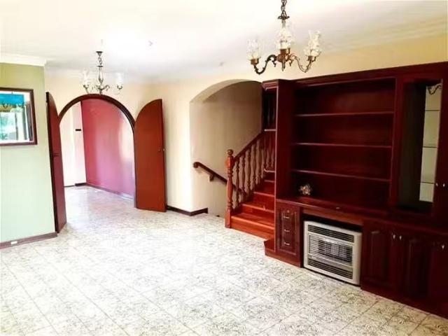 House for rent in Stirling, Western Australia