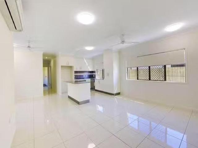 House for rent in Stirling, Western Australia