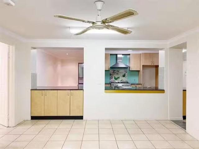 House for rent in Willetton, Western Australia
