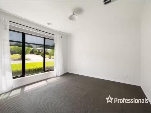 House for rent in Albury, New South Wales