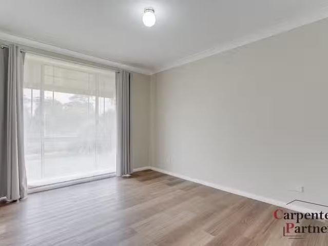 House for rent in Tahmoor, New South Wales