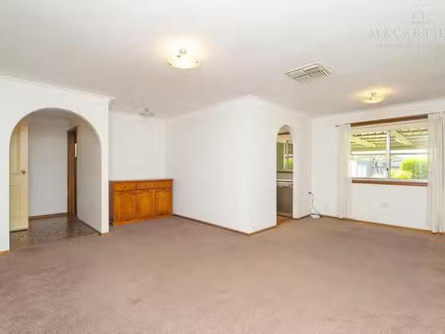House for rent in Belfrayden, New South Wales