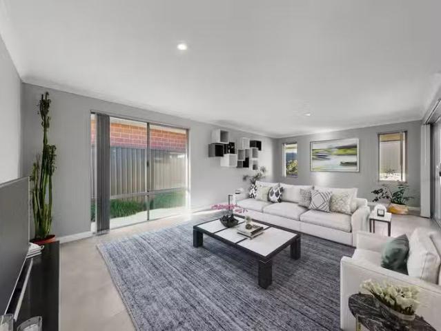 House for rent in Jindalee, Western Australia