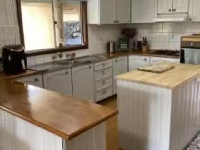 House for rent in Bridgetown, Western Australia