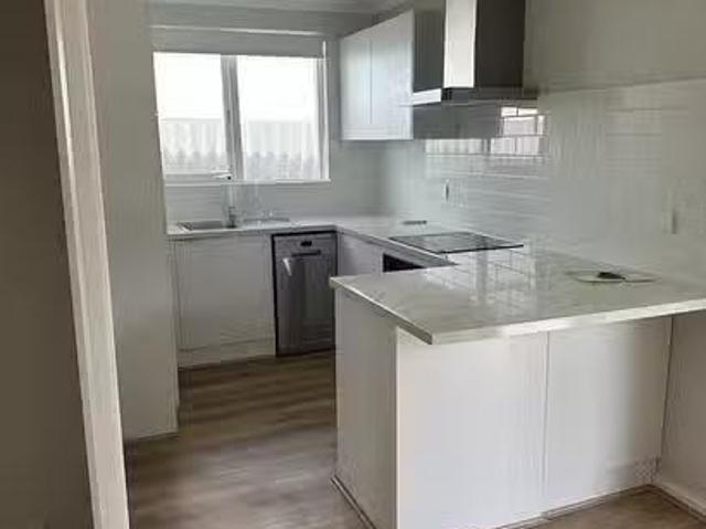 House for rent in Hillman, Western Australia
