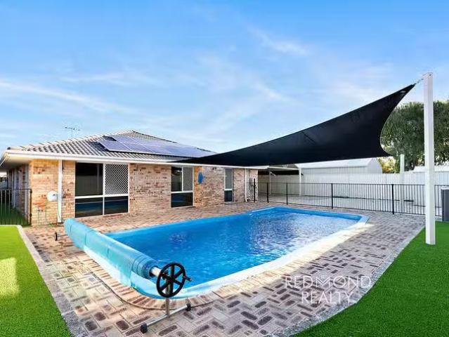 House for rent in Waikiki, Western Australia