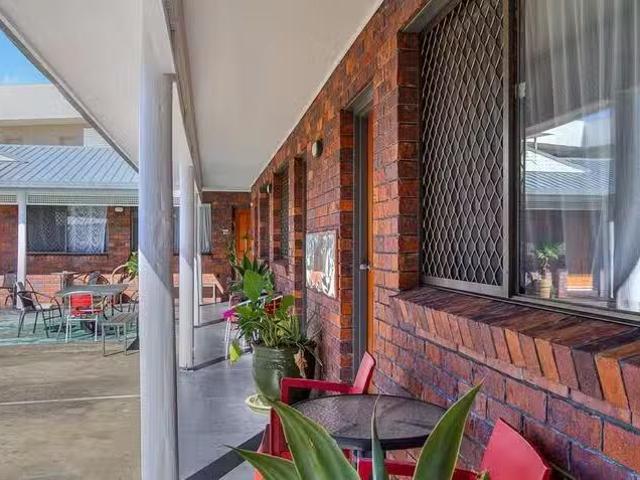 Apartment for rent in Tweed Heads, New South Wales