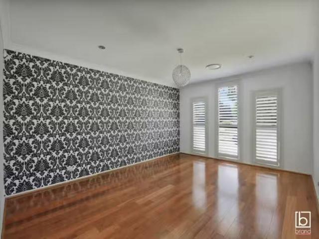House for rent in Woongarrah, New South Wales