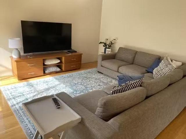 House for rent in Stirling, Western Australia