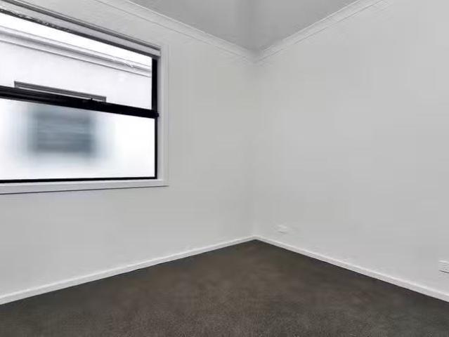 House for rent in Horseshoe Creek, South Australia