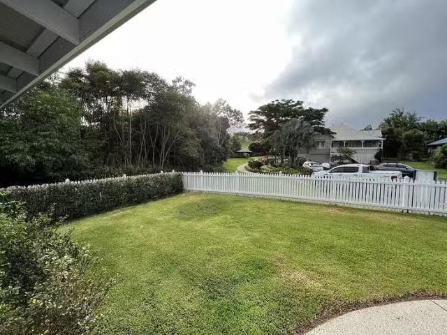 House for rent in Bangalow, New South Wales