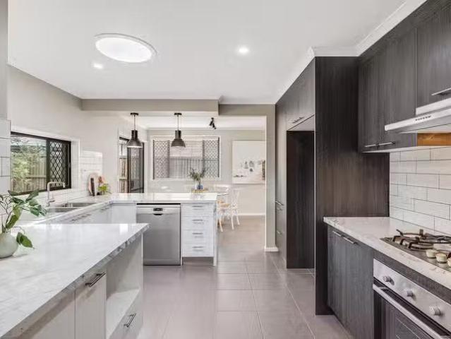 House for rent in Toowoomba, Queensland
