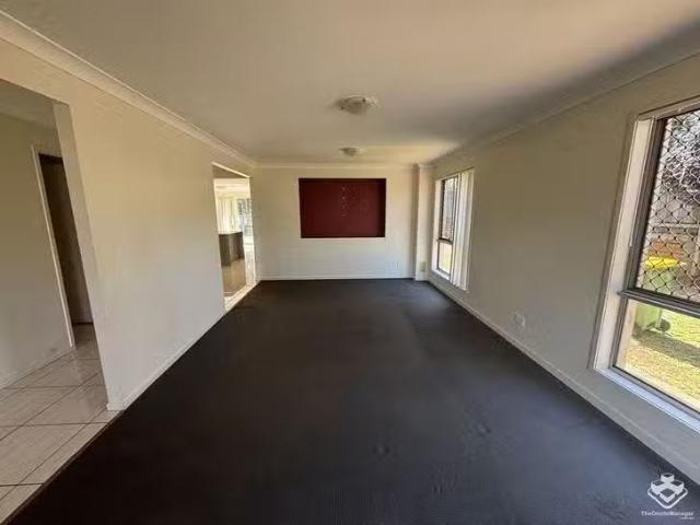 House for rent in Palmerston, Northern Territory