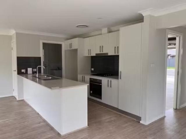 House for rent in Thirlmere, New South Wales