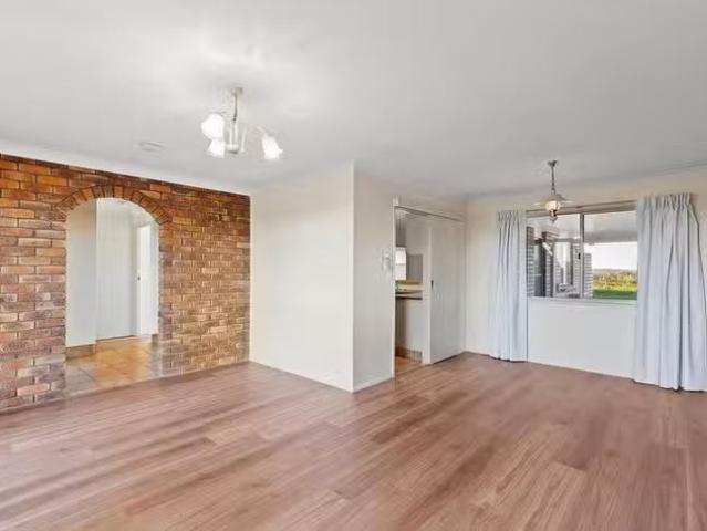 House for rent in Westbrook, Queensland