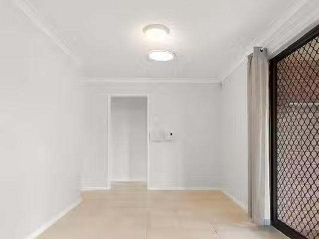 House for rent in Parklands, Western Australia
