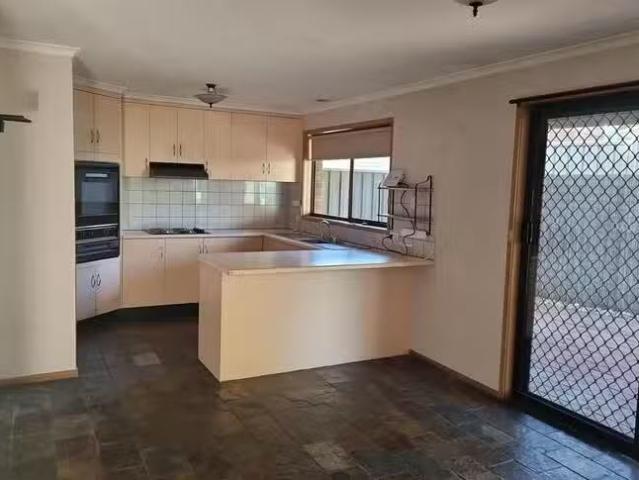 House for rent in Bonshaw, Victoria
