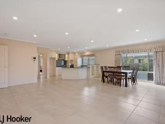 House for rent in Bruce, Australian Capital Territory