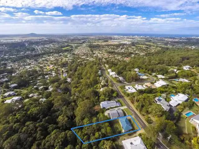 House for rent in Kings Creek, Queensland
