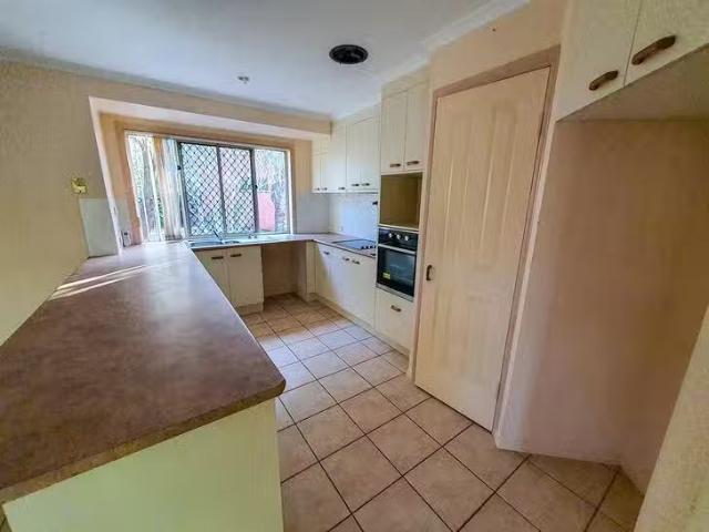 House for rent in Coral Cove, Queensland