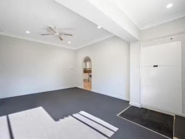 House for rent in Willoughby, New South Wales
