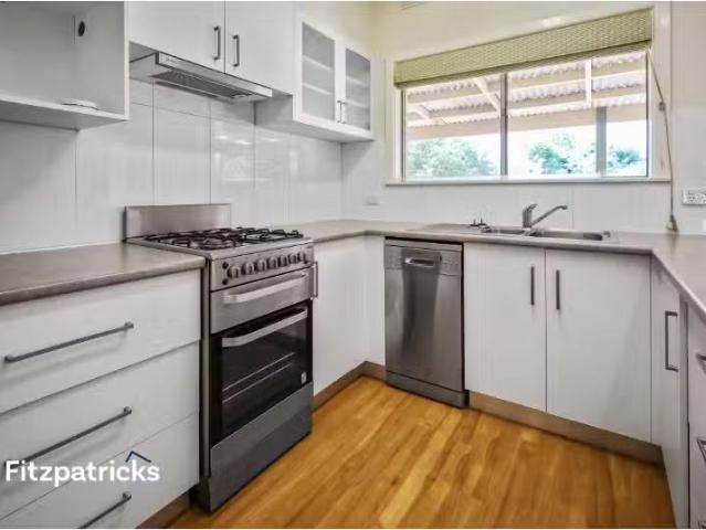 House for rent in Belfrayden, New South Wales