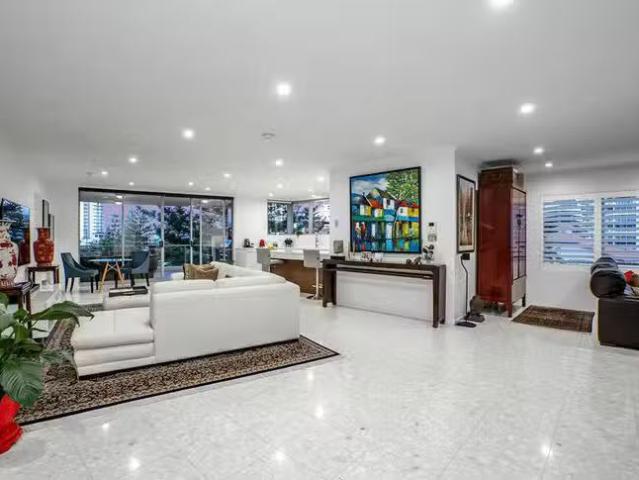 Apartment for rent in Fernbrook, Queensland