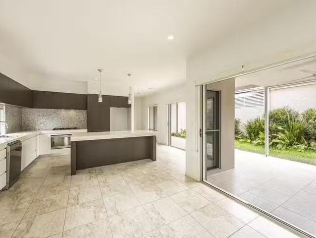 House for rent in St Leonards, Victoria