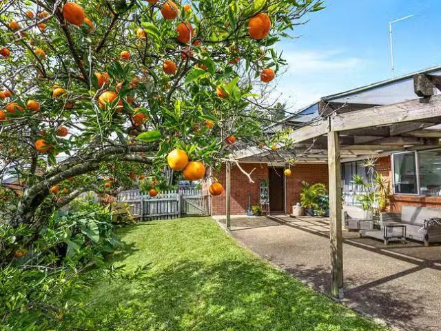 House for rent in Tewantin, Queensland