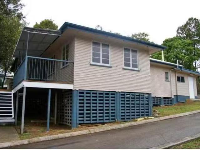 House for rent in Kings Creek, Queensland