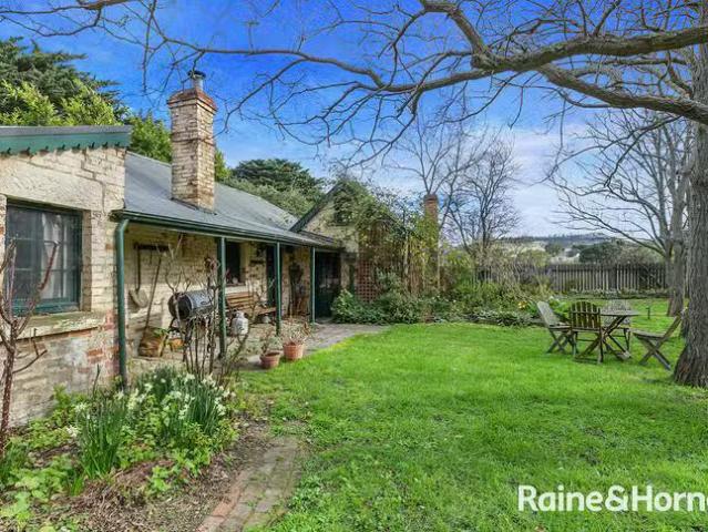 House for rent in Hobart, Tasmania