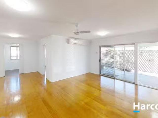 House for rent in Childers, Queensland